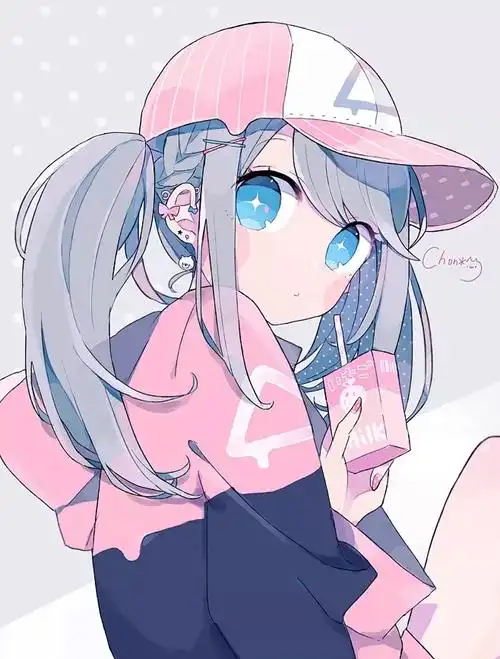 深海回声科幻电影全集在线观看