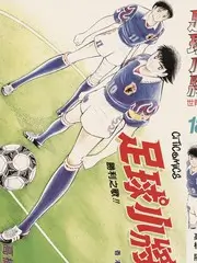 脑洞研究所脱口秀综艺免费看